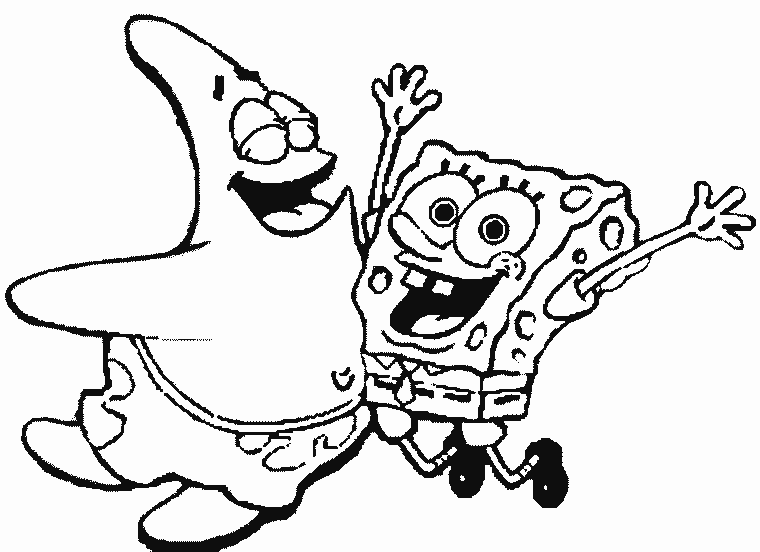 coloring pages easter disney. Spongebob coloring pages