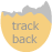 Trackback(1)