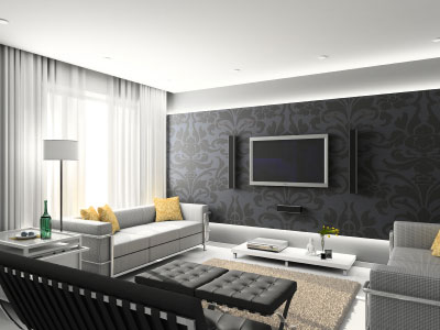 Interior design ideas and top interior design for home 15 Home Interior Decor