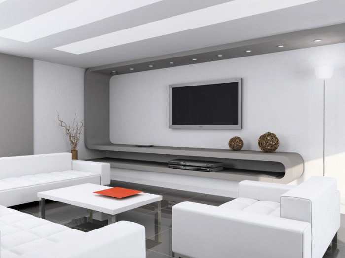 Interior Design Home Courses