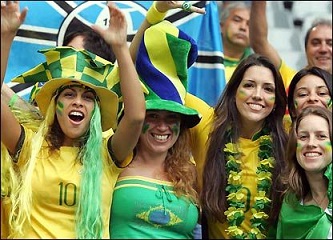 Brazil_1.jpg