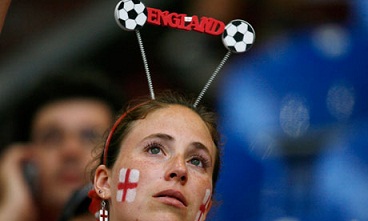 England-fan--006.jpg