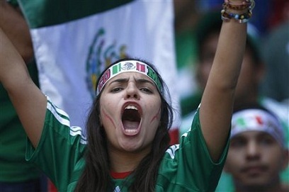 large_mexico_us_world_cup_qualifier.jpg