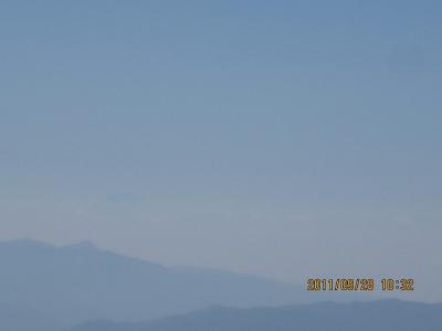 ●2011-09-28  IMG_6243富士山