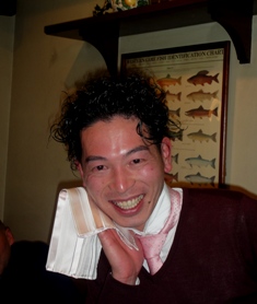 Takahiro Leaving Party 2011 (16)web
