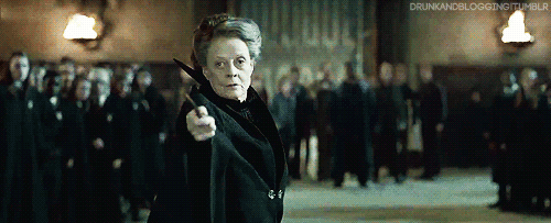 harry-potter-and-the-deathly-hallows-part2-1.gif