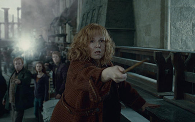 harry-potter-and-the-deathly-hallows-part2-11.jpg