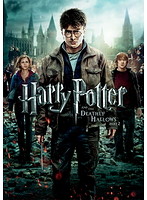 harry-potter-and-the-deathly-hallows-part2.jpg