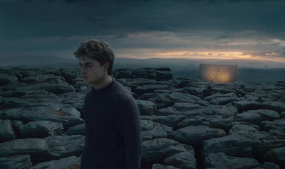 harry_potter_and_the_deathly_hallows_part_1_4.jpg