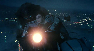 harry_potter_and_the_deathly_hallows_part_1_5.jpg