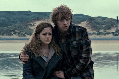 harry_potter_and_the_deathly_hallows_part_1_6.jpg