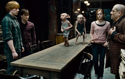 harry_potter_and_the_deathly_hallows_part_1_7.jpg