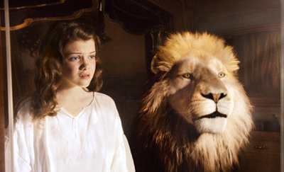 the_chronicles_of_narnia_the_voyage_of_the_dawn_treader_4.jpg