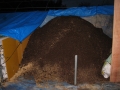 H25.12.25堆肥保管場所(1500ｋ）＠IMG_0429