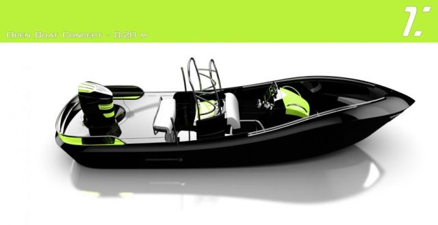Open-Boat-Concept---8_2-m---5.jpg