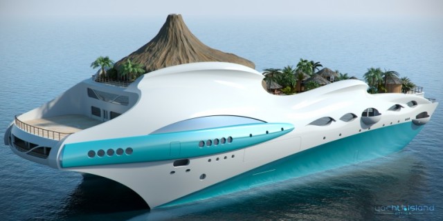 Yacht-Island-Designs-Tropical-Island-Paradise-4.jpg
