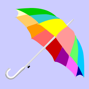 umbrella01.gif