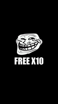 FreeX10-beta4
