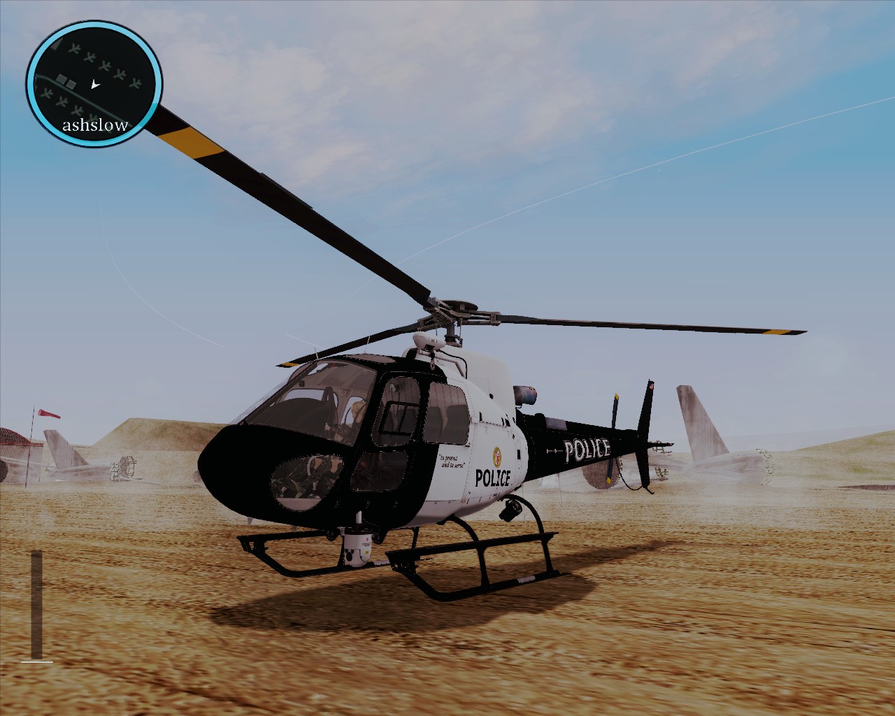 All the helicopters in gta 5 фото 72