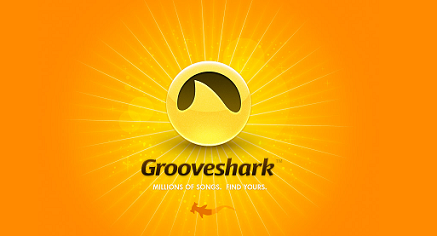 Grooveshark1.png