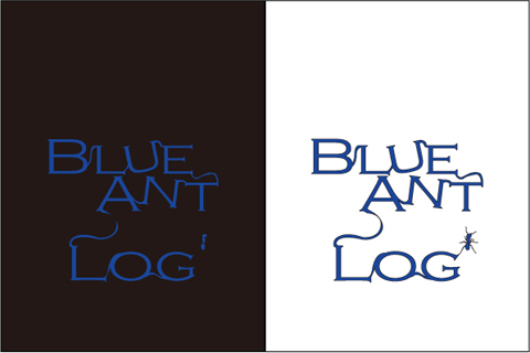 BLUEANTLOG_logo.jpg