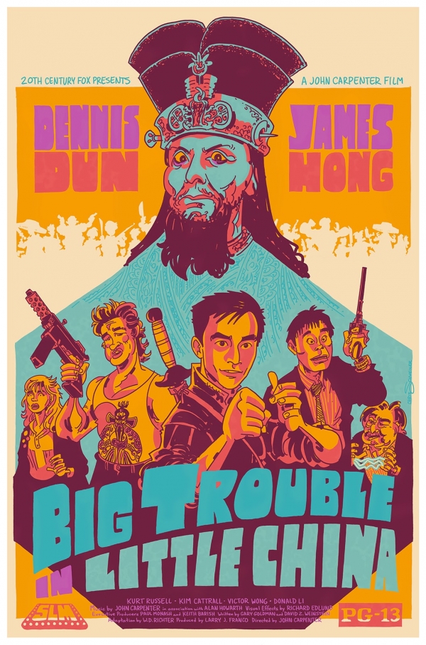 Big-Trouble-in-Little-China.jpg