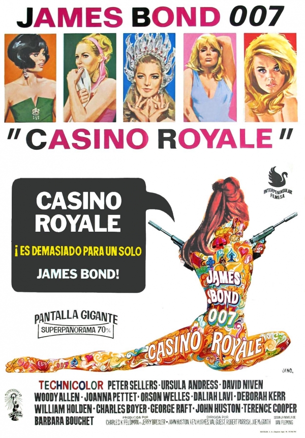 Casino-Royale_poster.jpg