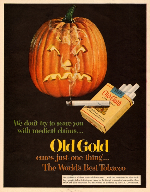 Old-Gold-Halloween-Ad.jpg