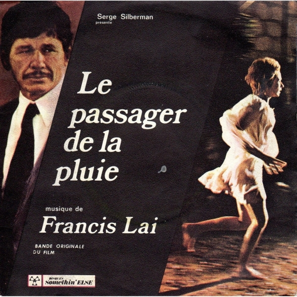 passager-de-la-pluie-1969-51.jpg
