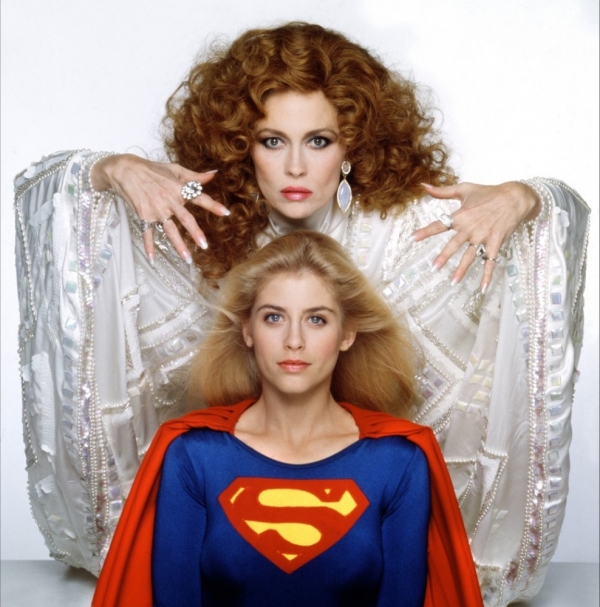 supergirl-1983-10-g.jpg