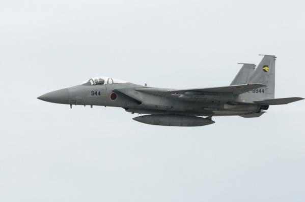 F-15_0663.jpg