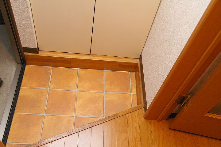 札幌アパート・マンション空室対策《報告ネット巡回業務日誌》 2010年06月04日