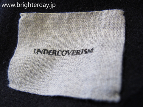 undercoverleather008.jpg