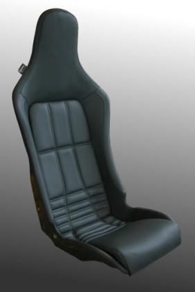 interior_seat_2.jpg