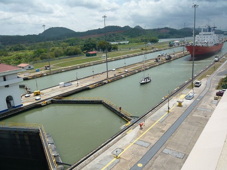 パナマ運河_3
