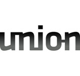 union_logo.jpg