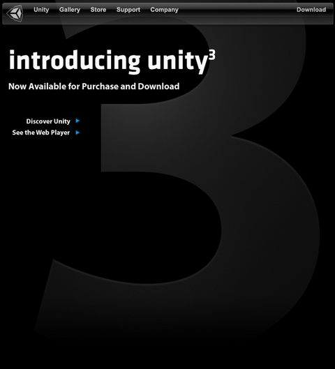 unity3_0_20100928080200.png