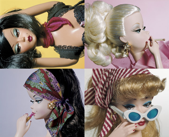 Barbie-Michael-Baumgarten-1.jpg