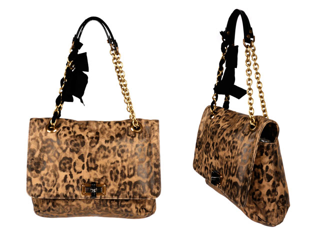 Lanvin-Fall-2010-Leopard-Leather-Chain-Happy-Bag-1.jpg