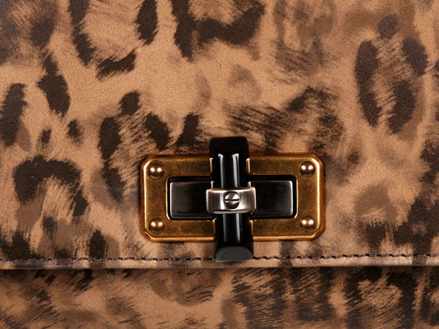 Lanvin-Fall-2010-Leopard-Leather-Chain-Happy-Bag-2.jpg
