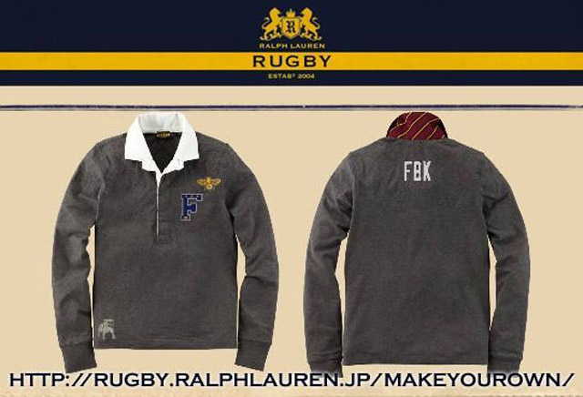 Rugby-Ralph-_laurent-Make-Your-Own-6.jpg