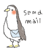 mail-pen1.gif