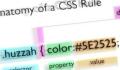 CSSだけで作るおしゃれなtableのデザインサンプル