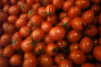 100712-tomato.jpg