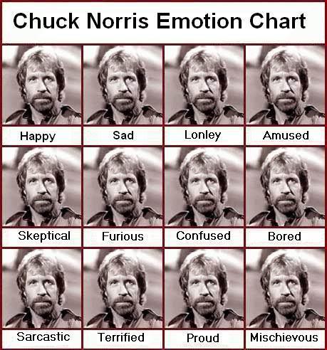 emma-watson-vs-kristen-stewart-emotion-chart.jpg