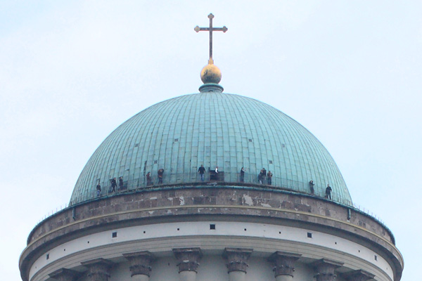 101024_Cathedral-dome.jpg