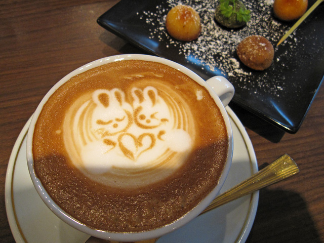 110522_Latte-Art.jpg