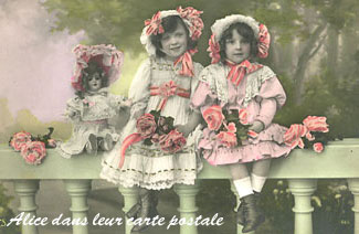 AntiquePostcard-193.jpg