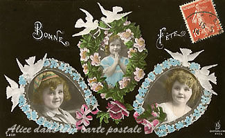 AntiquePostcard-200.jpg