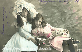 AntiquePostcard-202.jpg